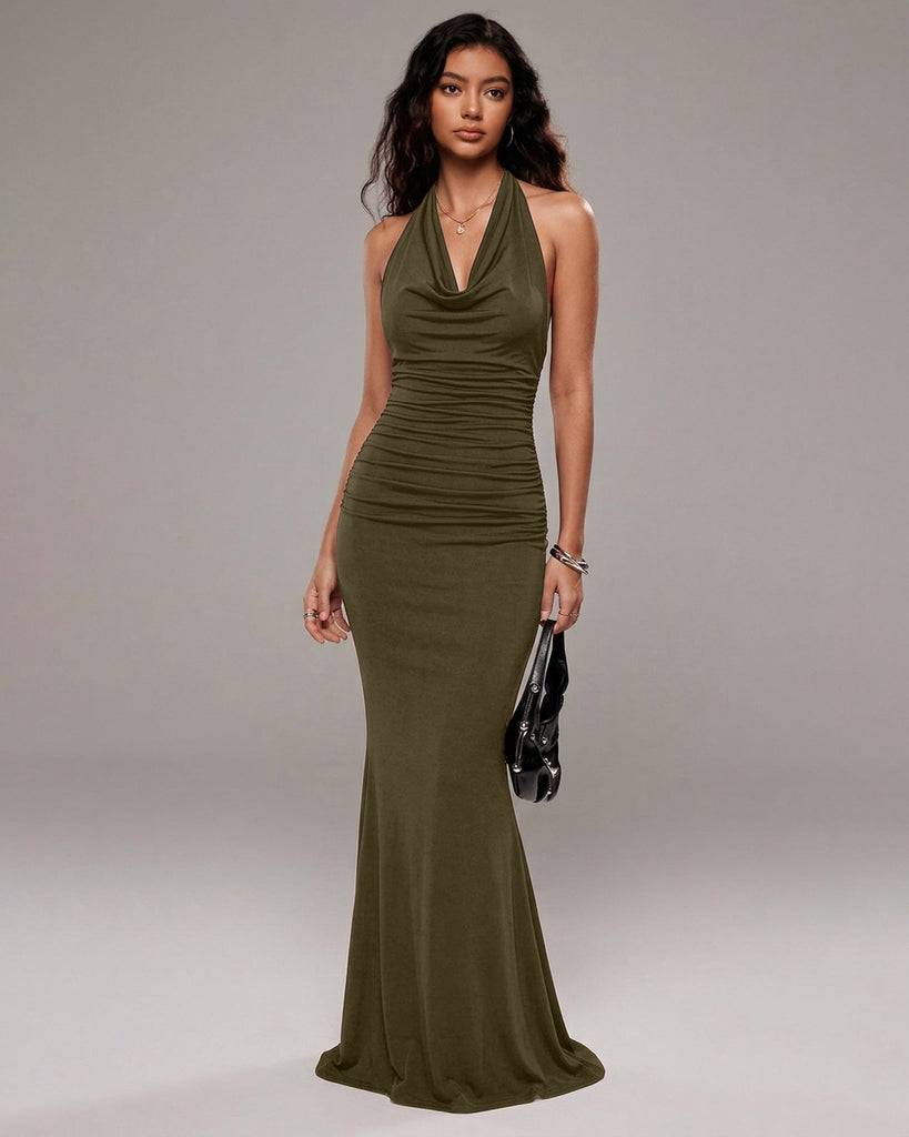 Bodycon Dresses for Women | Party & Club Fits Bodycon Dresses for Women | Party & Club Fits
