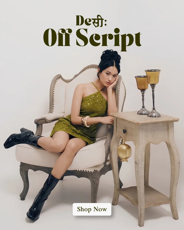 Desioffscriptbanner3.webp