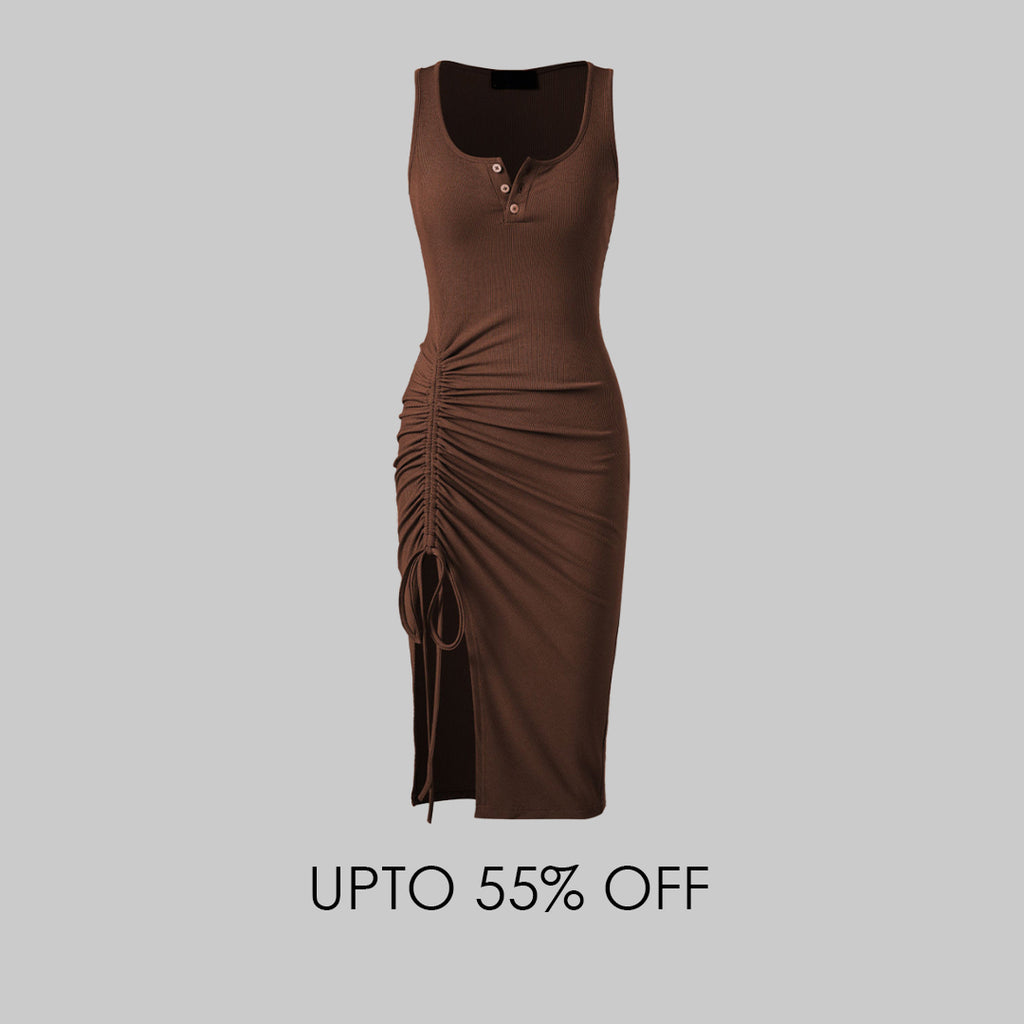 Little Box Website Littlebox India - Fashion Hub for the GenZs