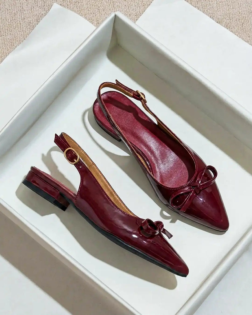Women's Footwear Women's Footwear