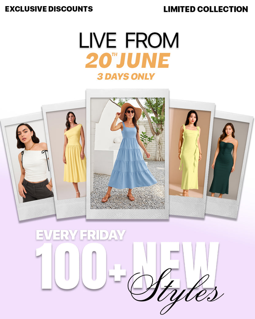 Littlebox India - Online Clothing and Footwear Hub for the GenZ