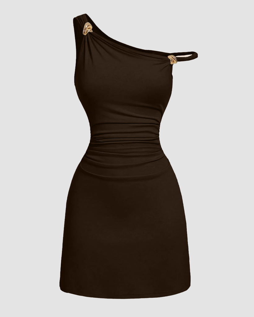 Dresses for Women Online | Party & Western Styles Dresses for Women Online | Party & Western Styles