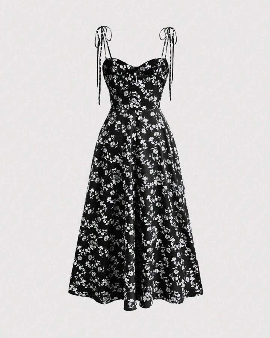 princess polly baby blue dress Black Dresses, Sexy Little Black Dresses main image 0