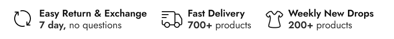 Navigation bar