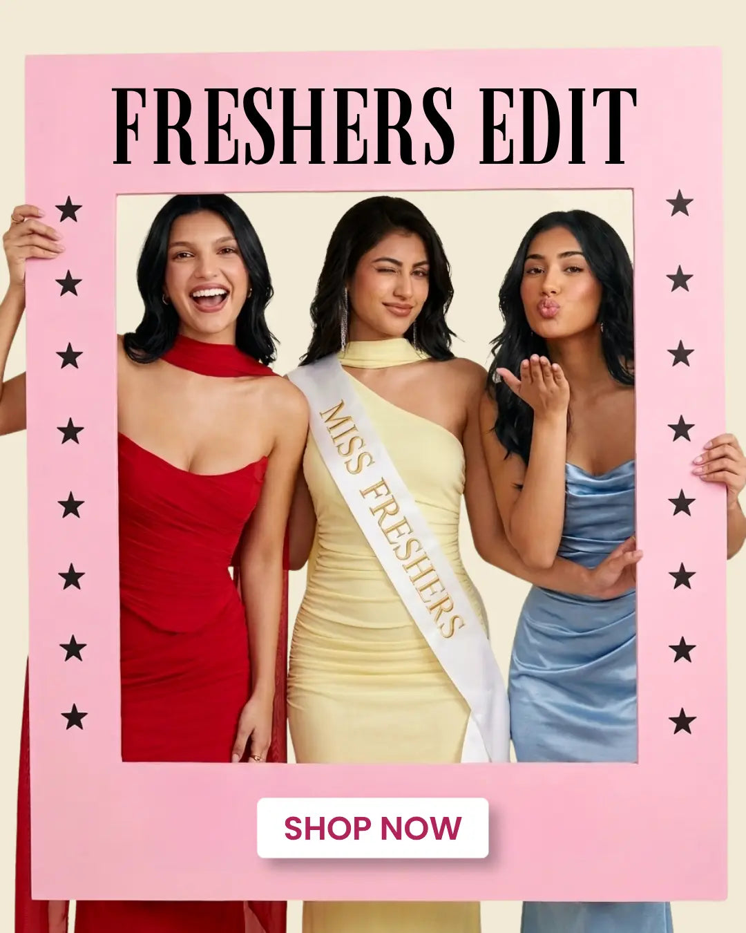 FresherPartybannerMobile.webp