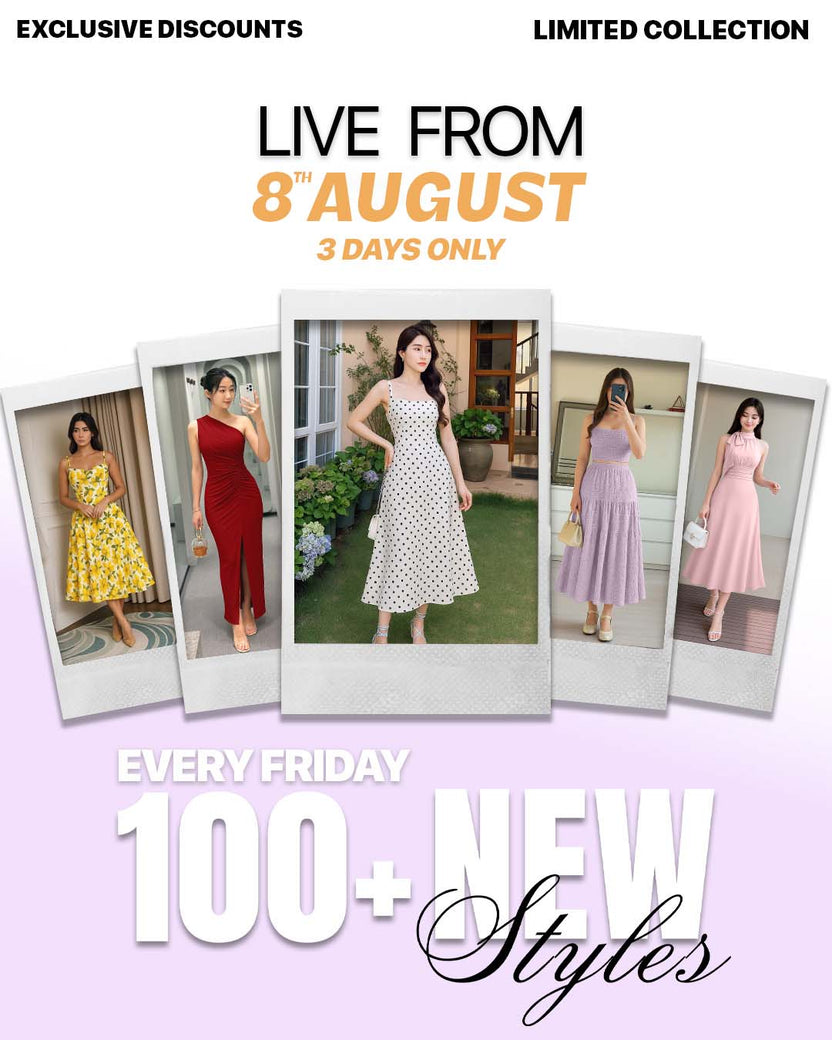 Little Box Website Littlebox India - Online Clothing and Footwear Hub for the GenZ