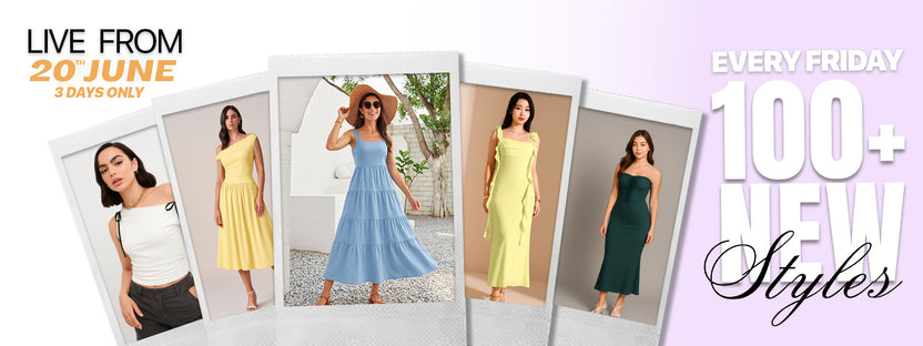 Little Box Website Littlebox India - Online Clothing and Footwear Hub for the GenZ