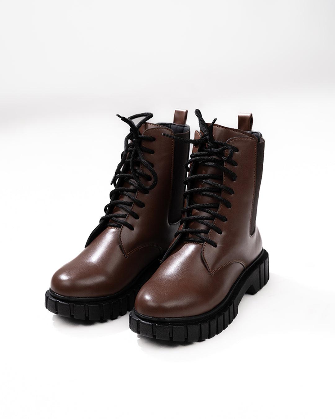 Block Heel Boots Mr Price Boots 2021 Black Ankle Boots For Women