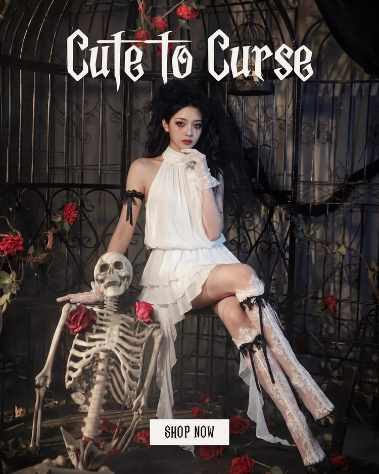 Halloweenbanner2.webp