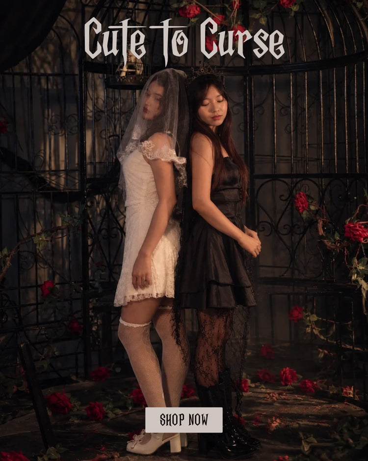 Halloweenbanner3.webp