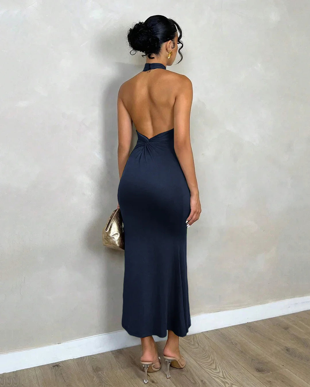 V Neck Backless Dress Pics Tie Back Mini Dress Y2K Mini Dress For Women Open Back Tie-Up Lace Bodycon With Ruffle Hem Y2k Aesthetic Party Dress V Neck Backless Dress Pics Tie Back Mini Dress Y2K Mini Dress For Women Open Back Tie-Up Lace Bodycon With Ruffle Hem Y2k Aesthetic Party Dress