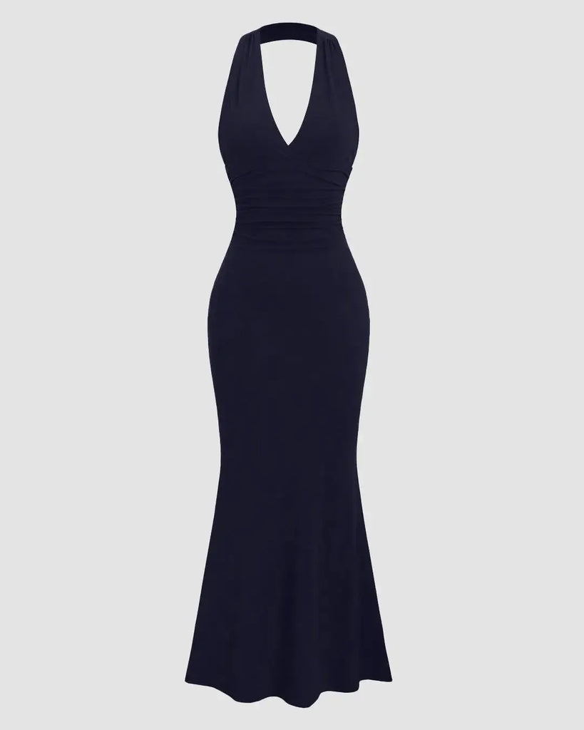 Backless Dresses for Women | Party & Night Fits Backless Dresses for Women | Party & Night Fits