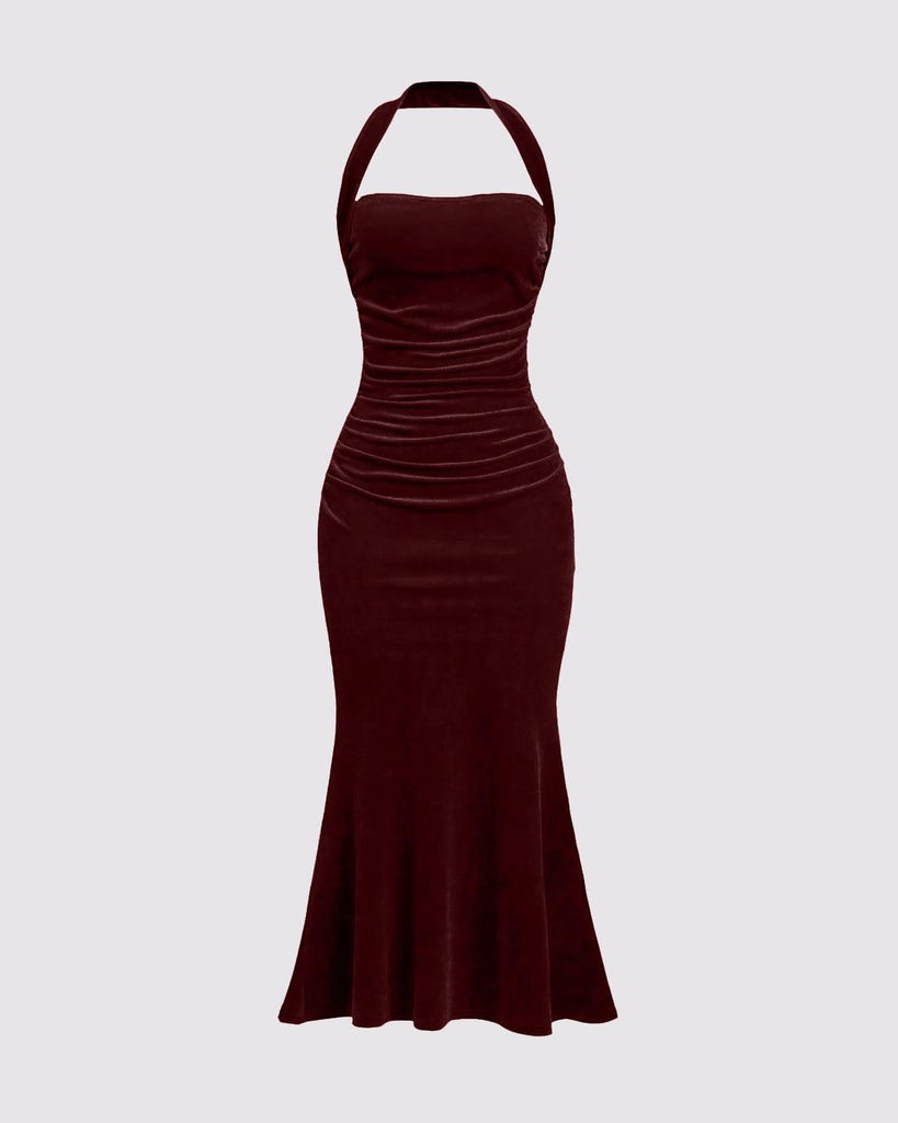 Backless Dresses for Women | Party & Night Fits Backless Dresses for Women | Party & Night Fits