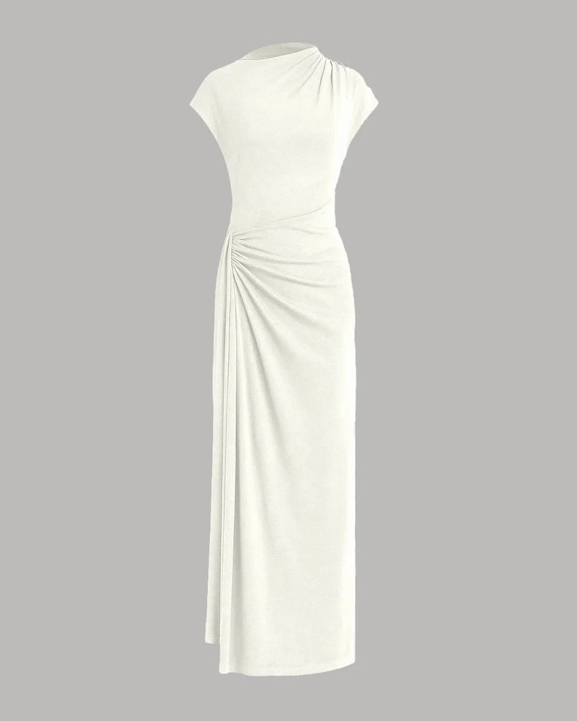 Trendy Dresses for Women | Western, Casual & Chic Looks Trendy Dresses for Women | Western, Casual & Chic Looks