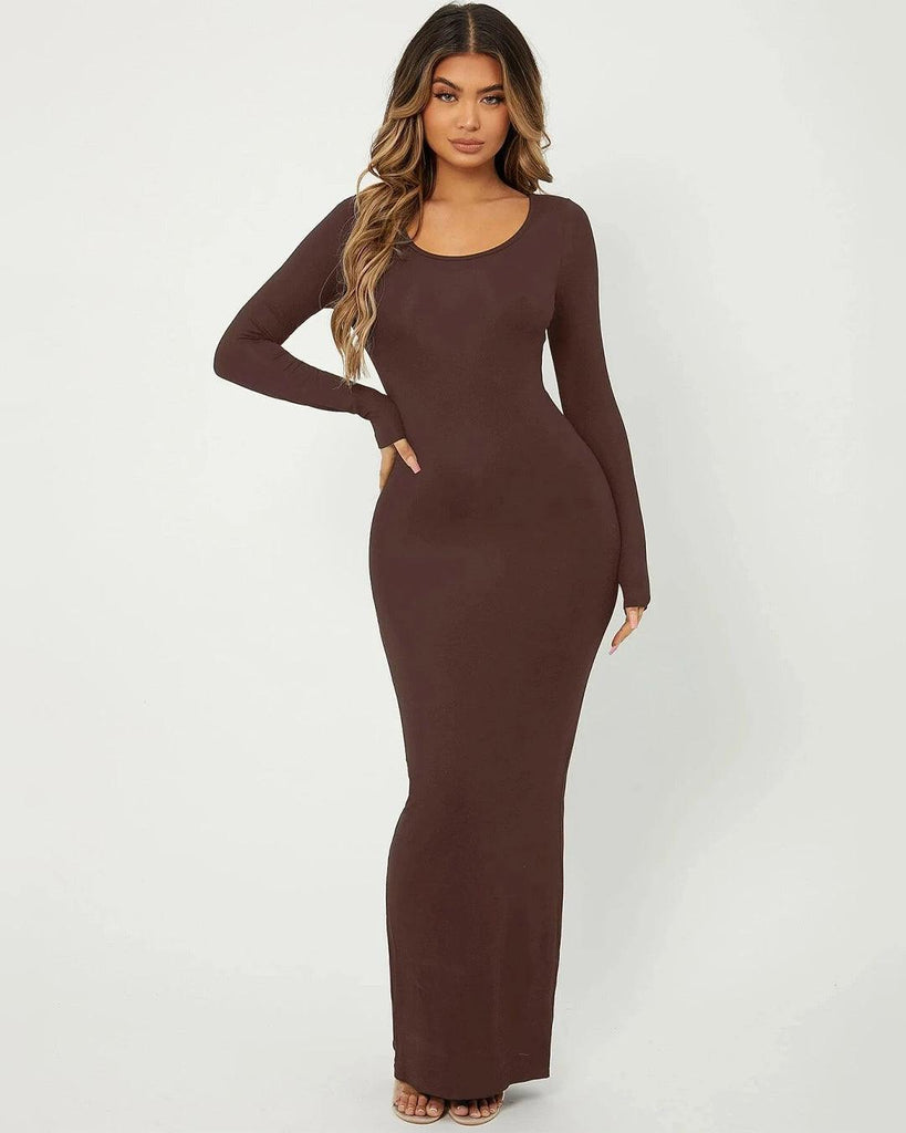 Bodycon Dresses β Littlebox India