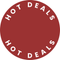 HotDeals1.png