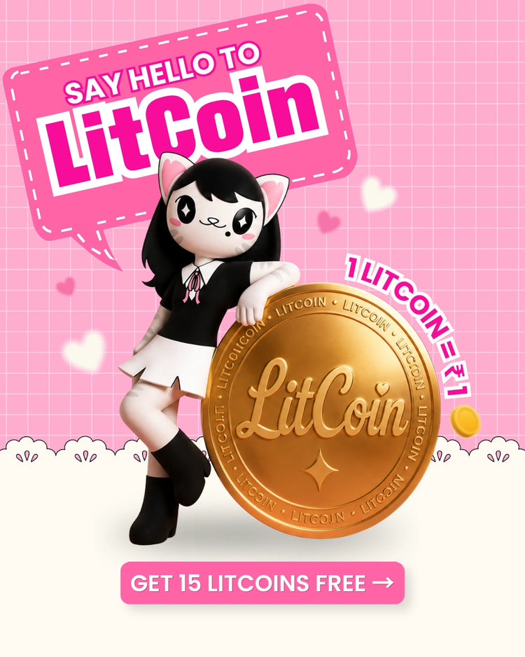 Promotional banner