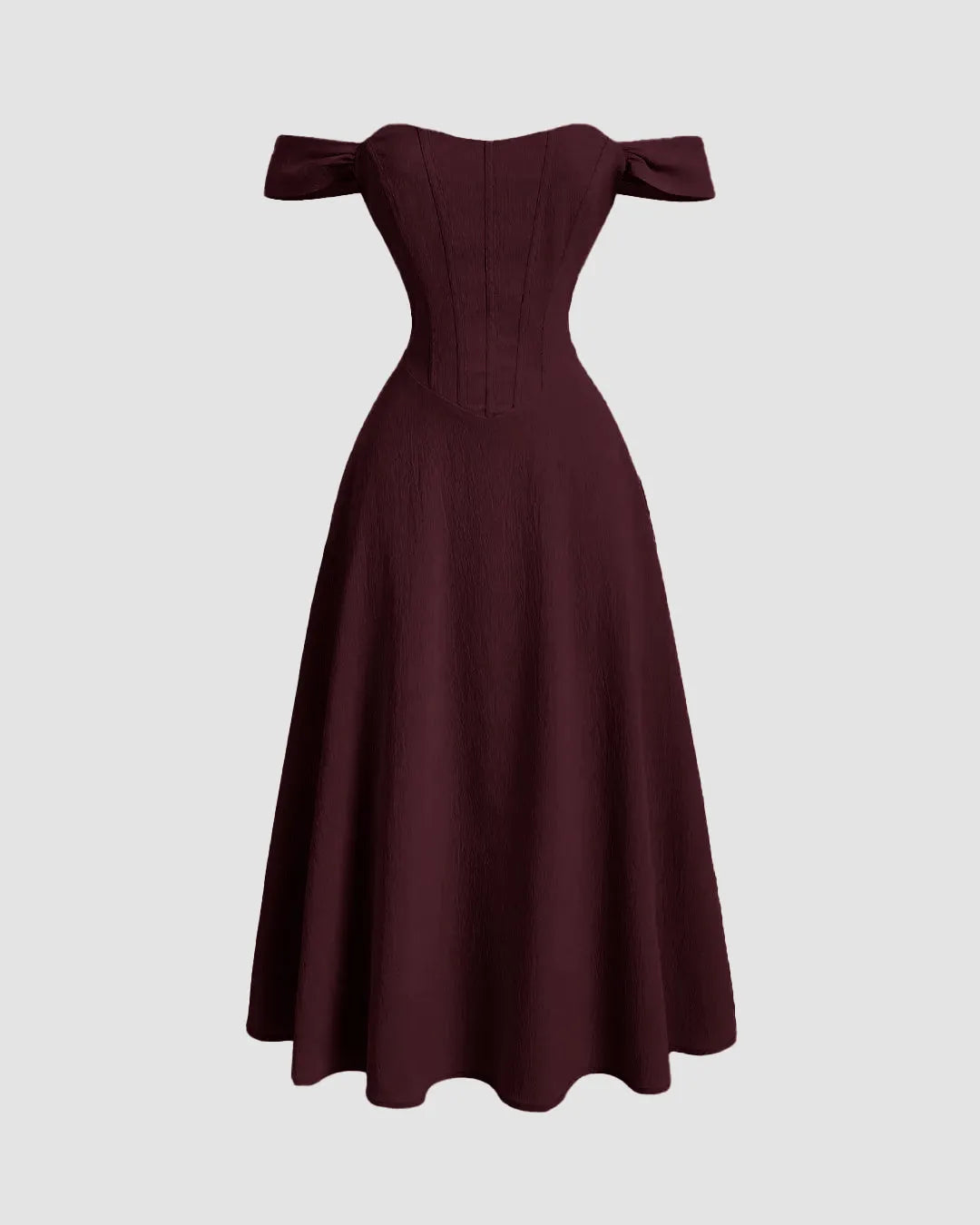 Midi Dresses for Women | Western & Party Online Midi Dresses for Women | Western & Party Online