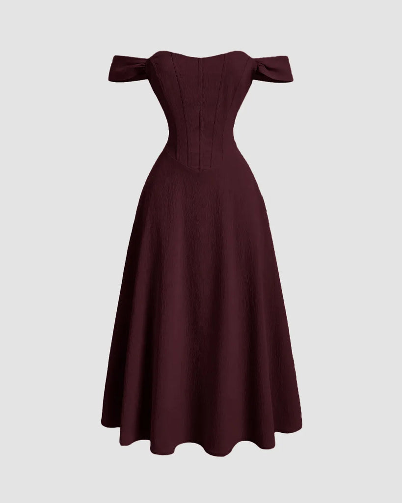 Trendy Dresses for Women | Western, Casual & Chic Looks Trendy Dresses for Women | Western, Casual & Chic Looks