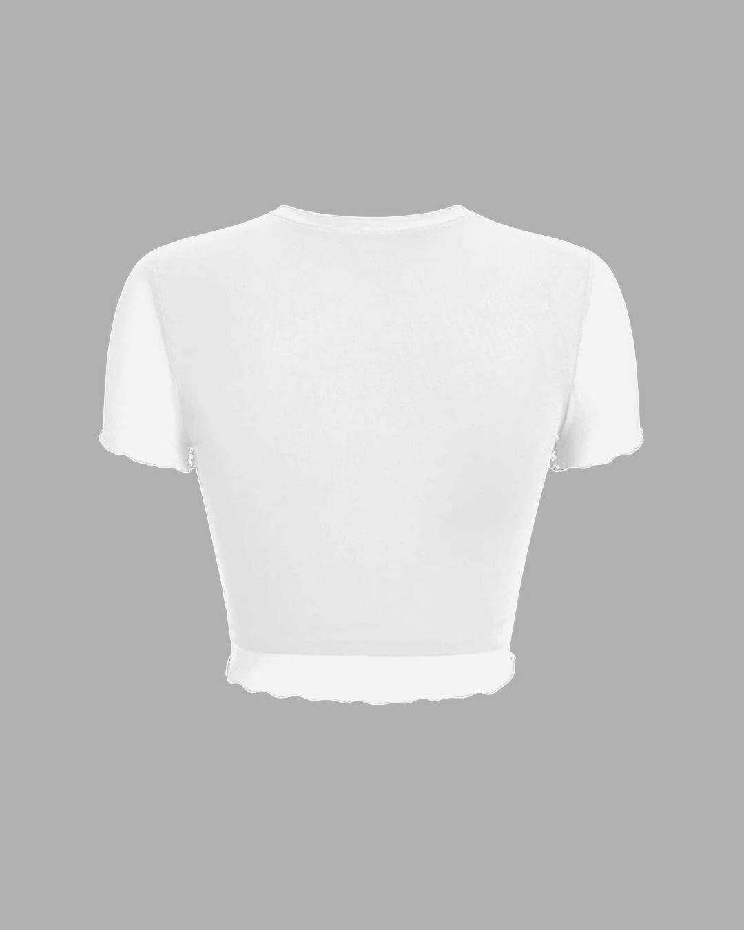 Mesh_Panel_Short_Sleeve_White_