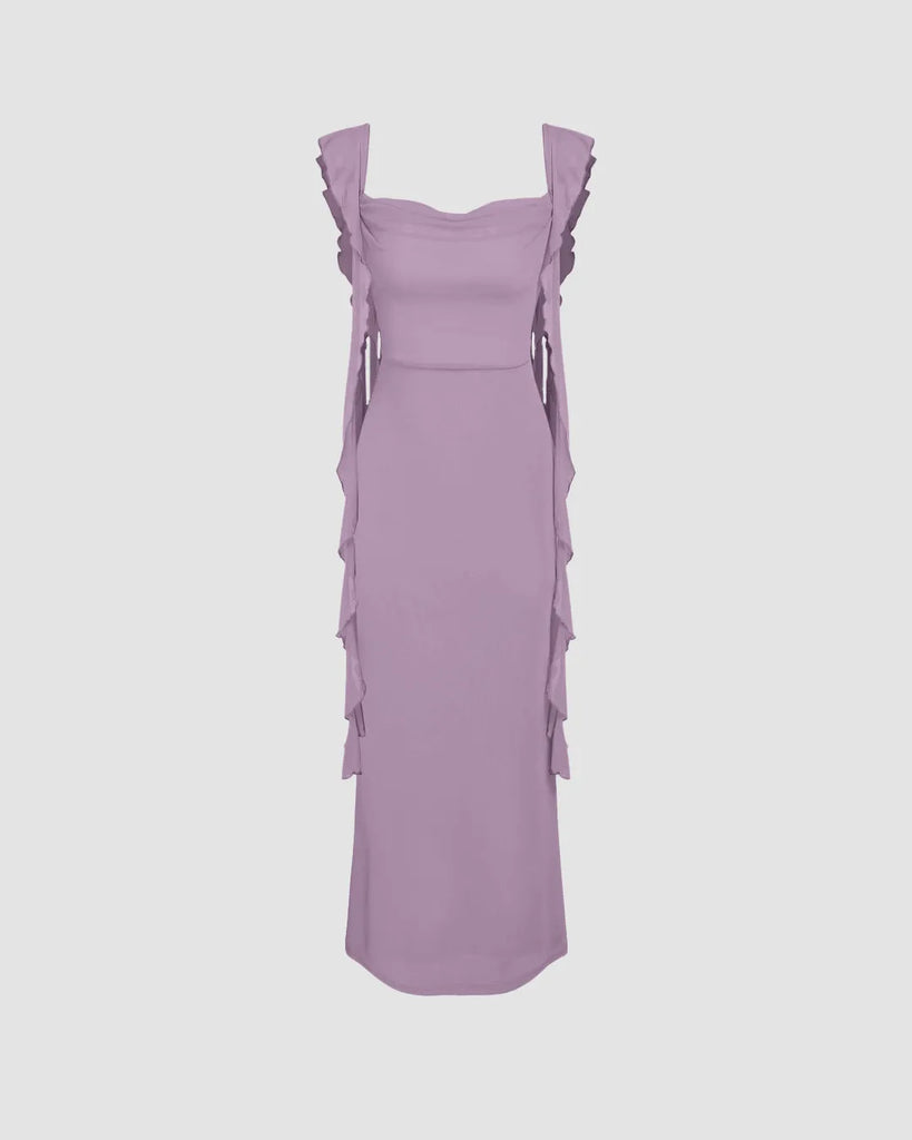 Little Box Website Shop New Arrivals Women's Clothing Online - Littlebox India