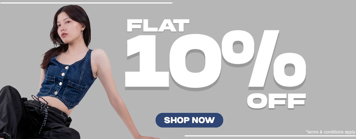 Little Box Website Littlebox India - Online Clothing and Footwear Hub for the GenZ