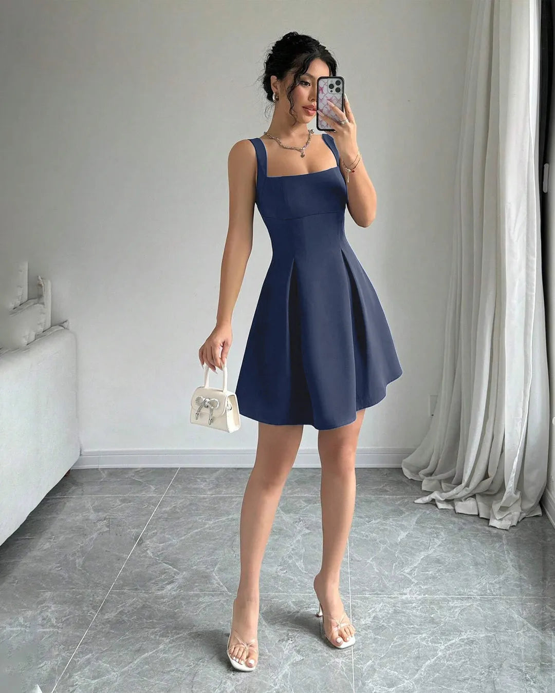 Mini Dress Nordstrom Rack Royal Blue Dress Nordstrom Online In Store: Shoes, Jewelry, Clothing, Makeup, Dresses