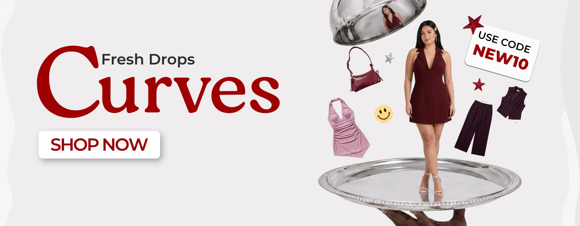 NewArrivalCurveJuly-desktop.webp