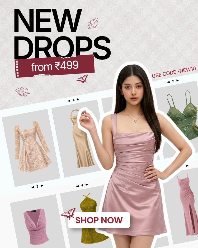 Promotional banner