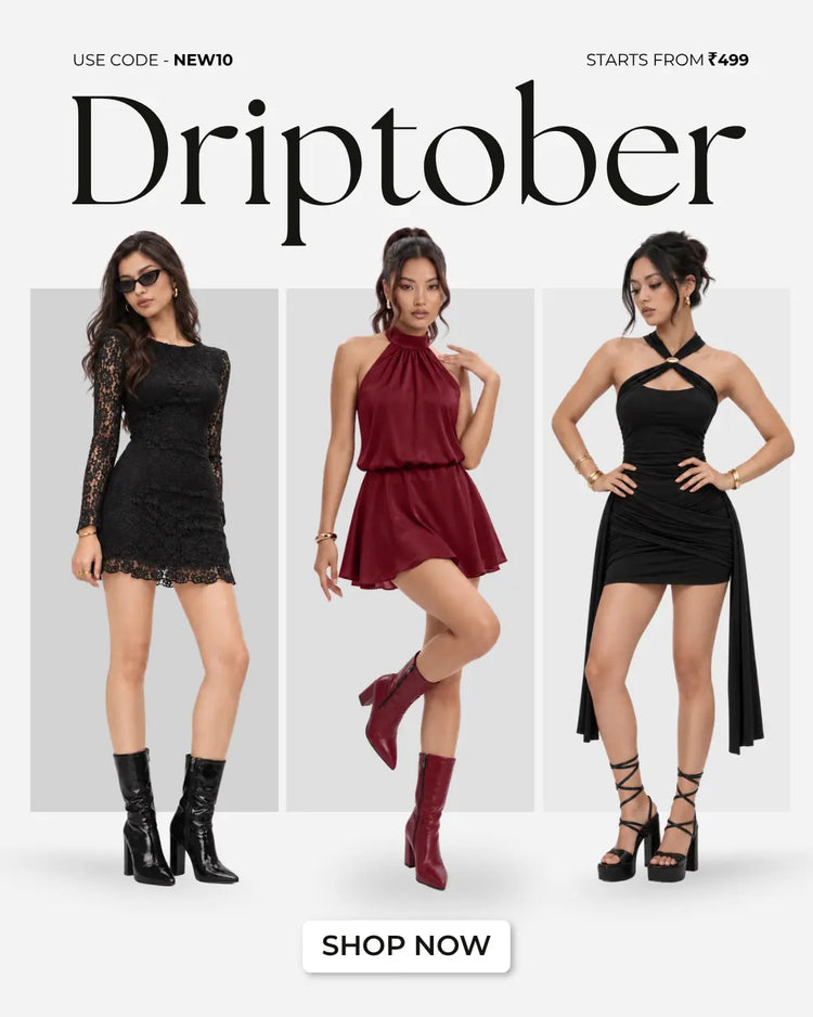 Promotional banner