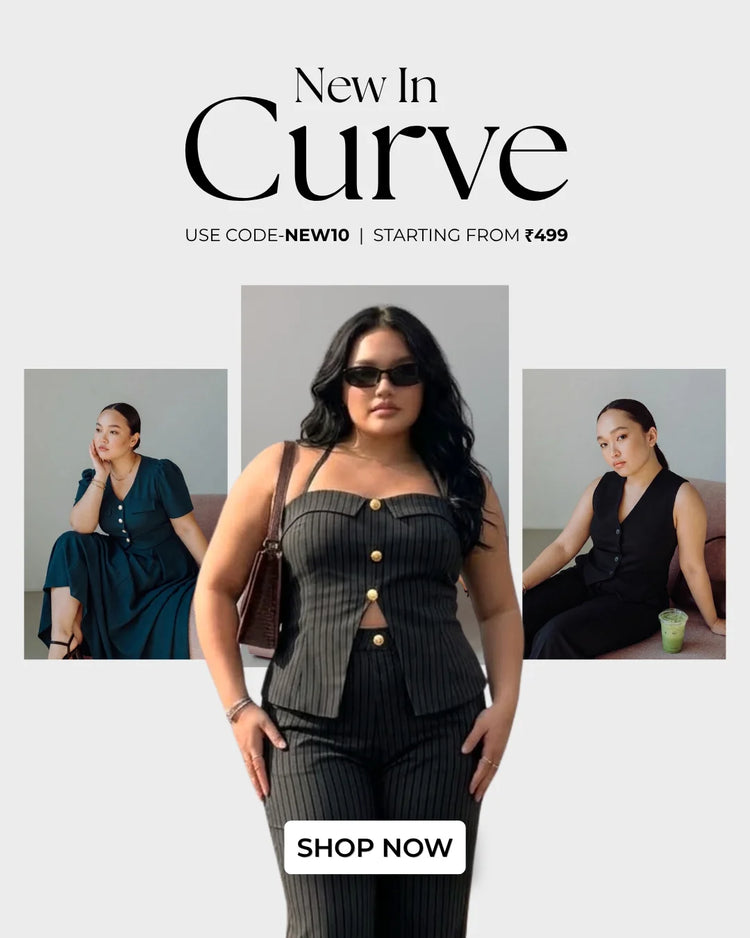 NewarrivalCurveOctober.webp