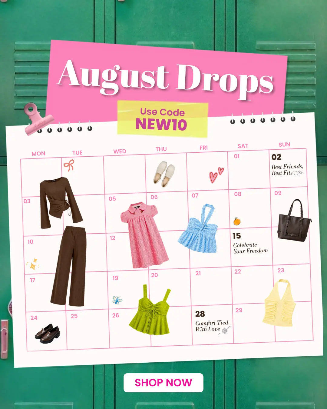 NewarrivalMobileAUG.webp