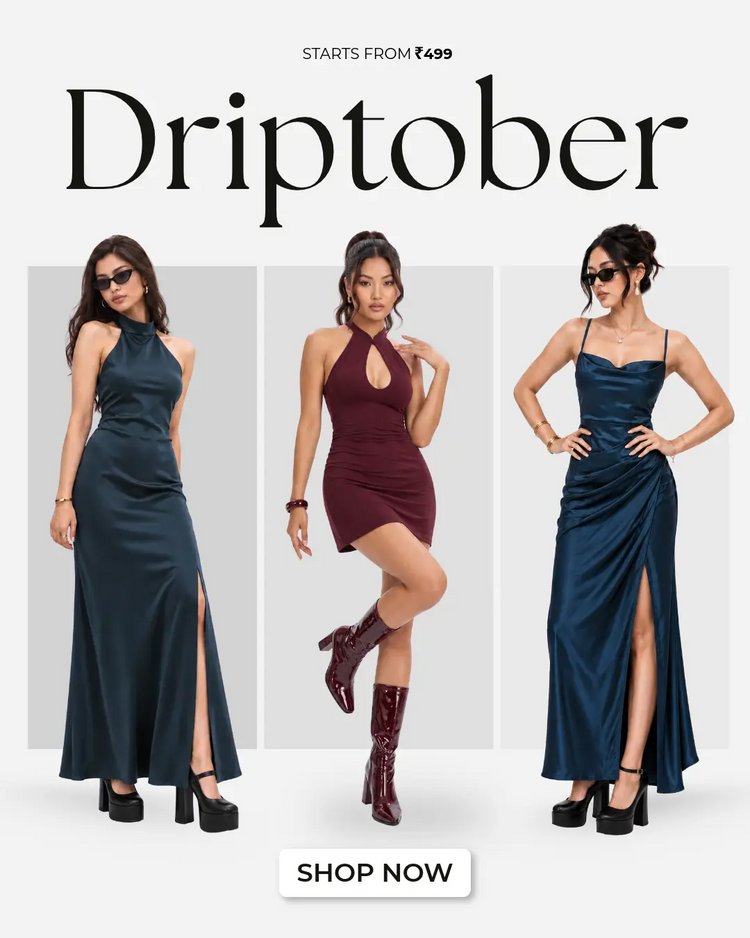 NewarrivalsOct13.webp