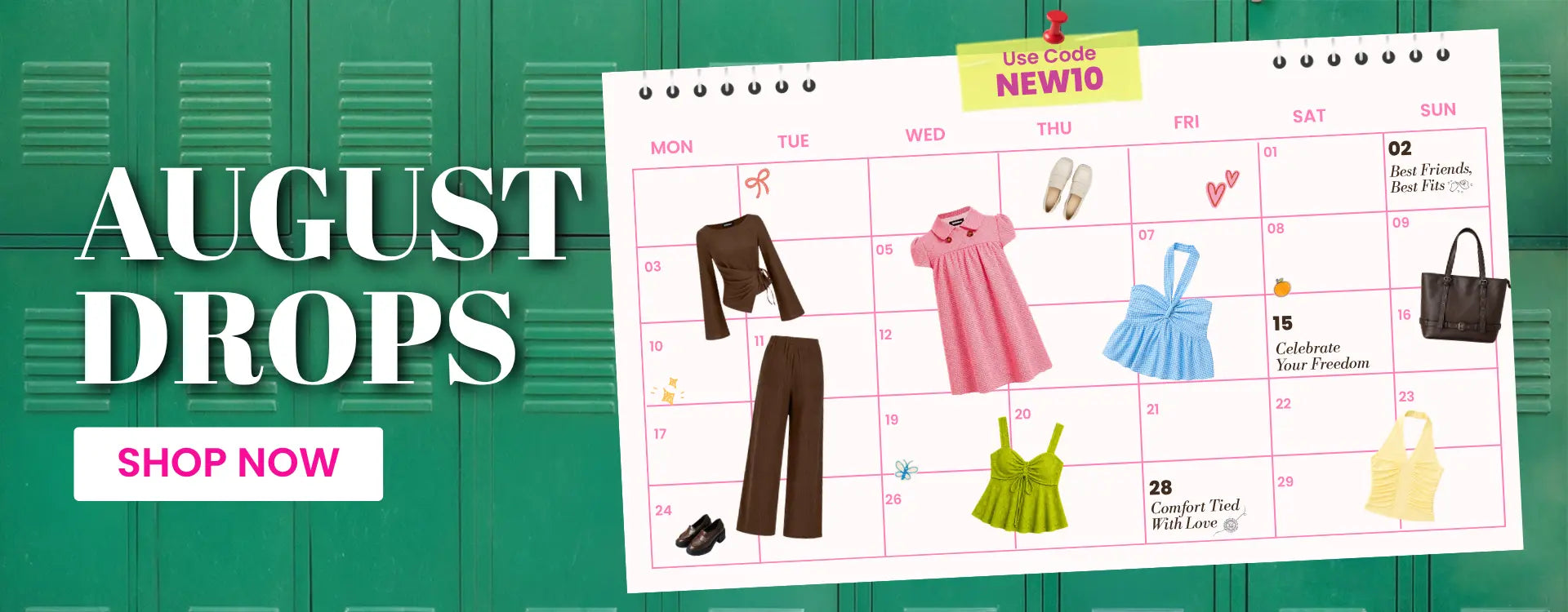 NewarrivalsbannerAUG.webp