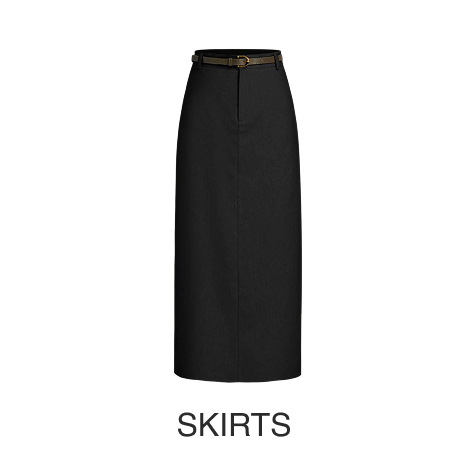 Skirts
