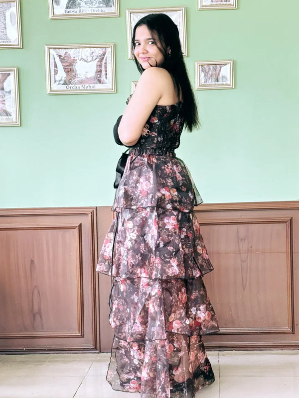 Srishti
