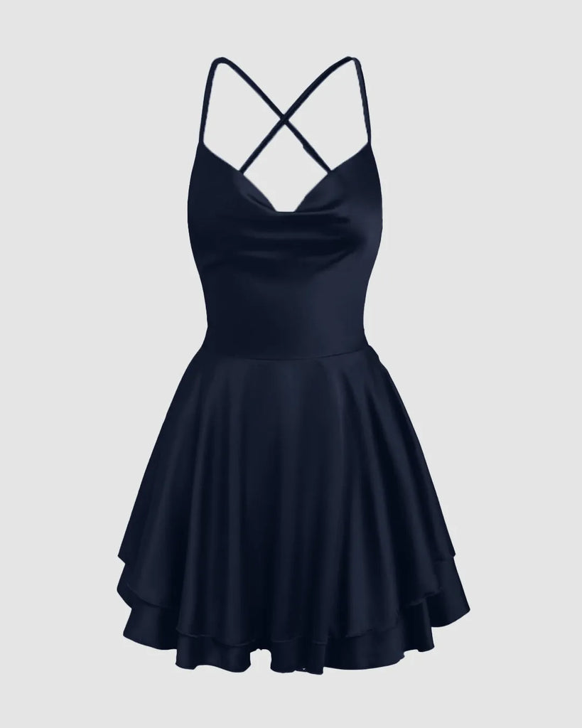 Backless Dresses for Women | Party & Night Fits Backless Dresses for Women | Party & Night Fits
