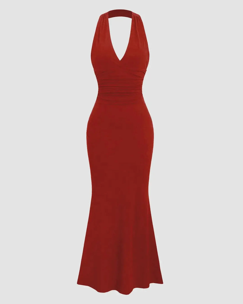 Backless Western Dresses Online India Floral Backless Western Dresses Online India Savanna Backless Long Backless Western Dresses Online India Floral Backless Western Dresses Online India Savanna Backless Long