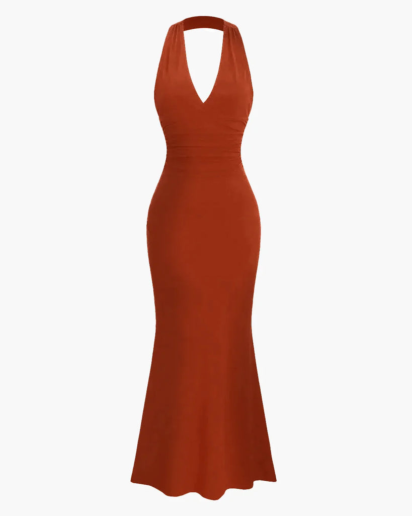 Backless Dresses for Women | Party & Night Fits Backless Dresses for Women | Party & Night Fits
