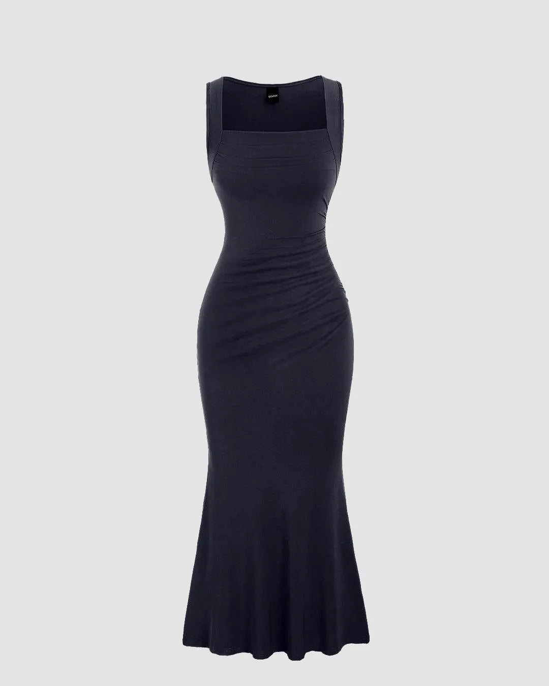 Bodycon Dresses for Women | Party & Club Fits