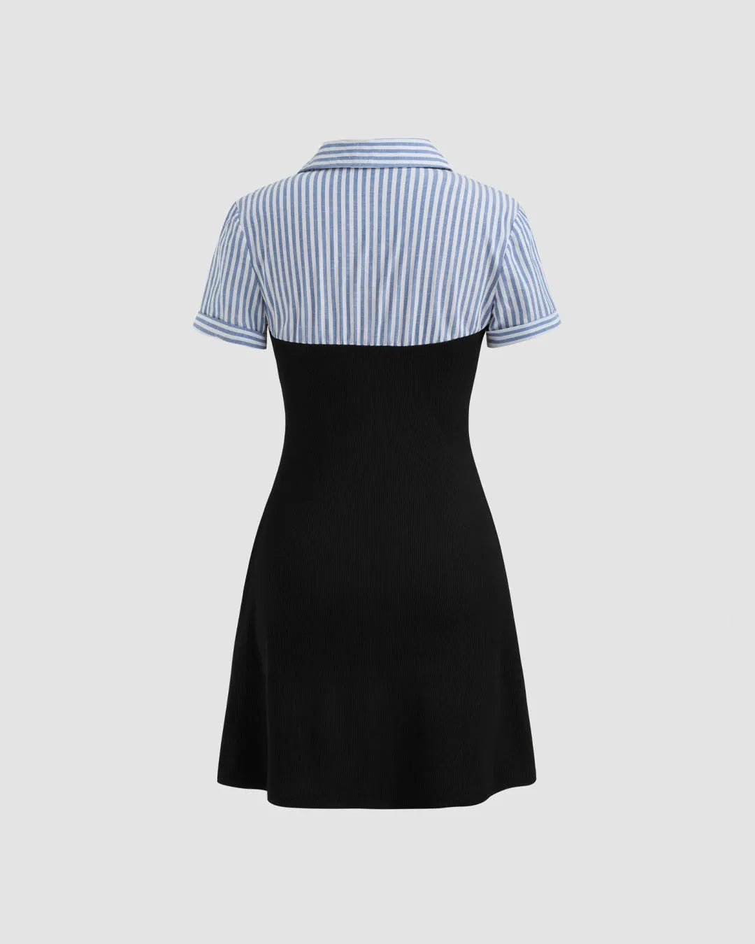 Striped_Blue_Shirt_Collar_Cont