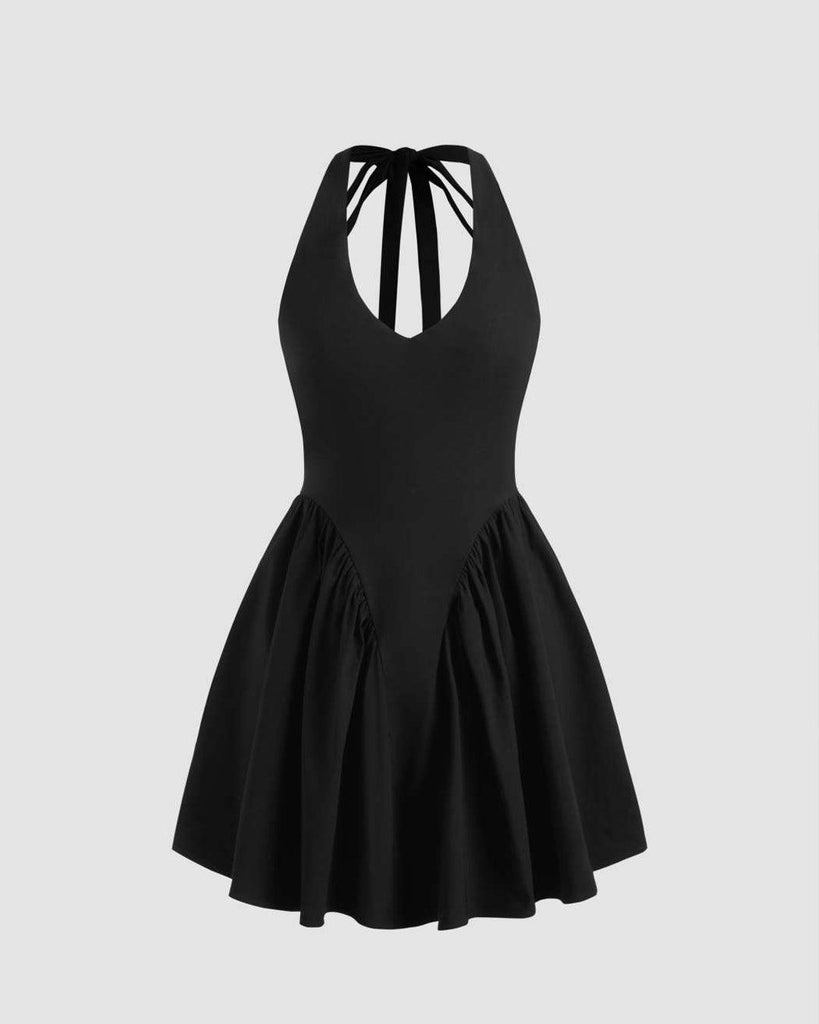 Backless Dresses for Women | Party & Night Fits Backless Dresses for Women | Party & Night Fits