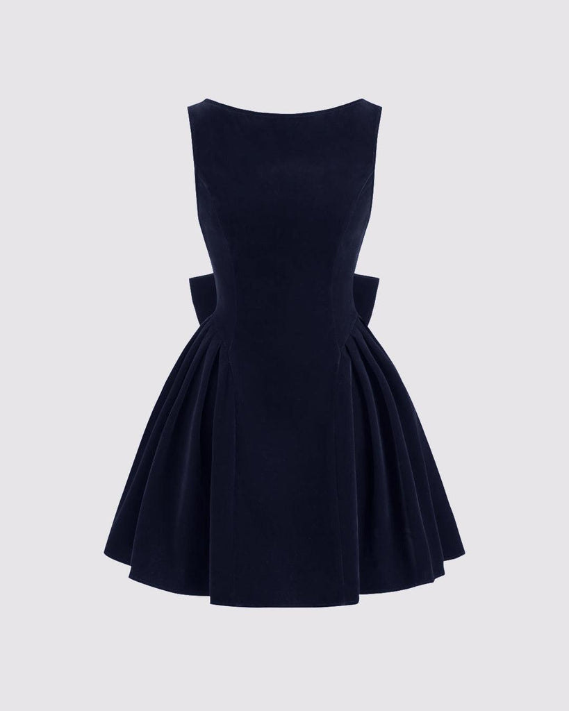 Backless Dresses for Women | Party & Night Fits Backless Dresses for Women | Party & Night Fits
