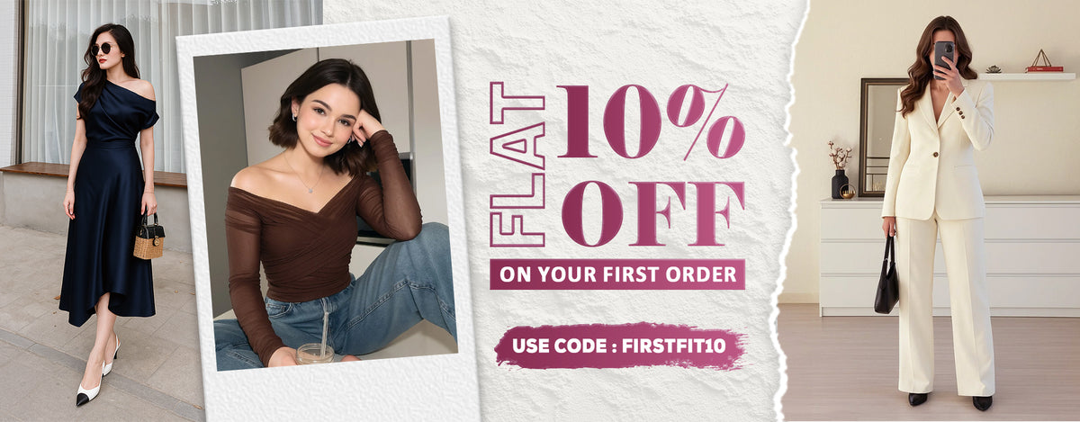 Littlebox India - Online Clothing and Footwear Hub for the GenZ