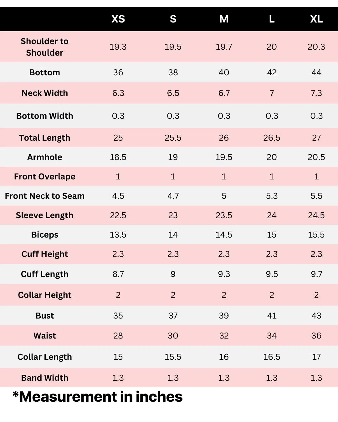 Customer photo 1 of White Shirt with Pleated Peplum Waist and Button Closure