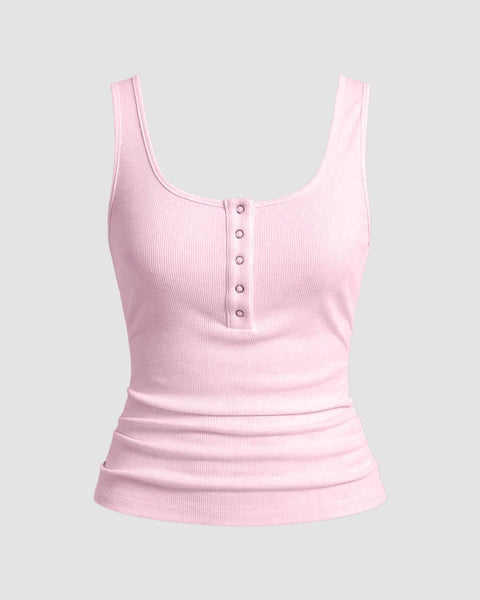 b3278841a76024710c5f112a6dc71f