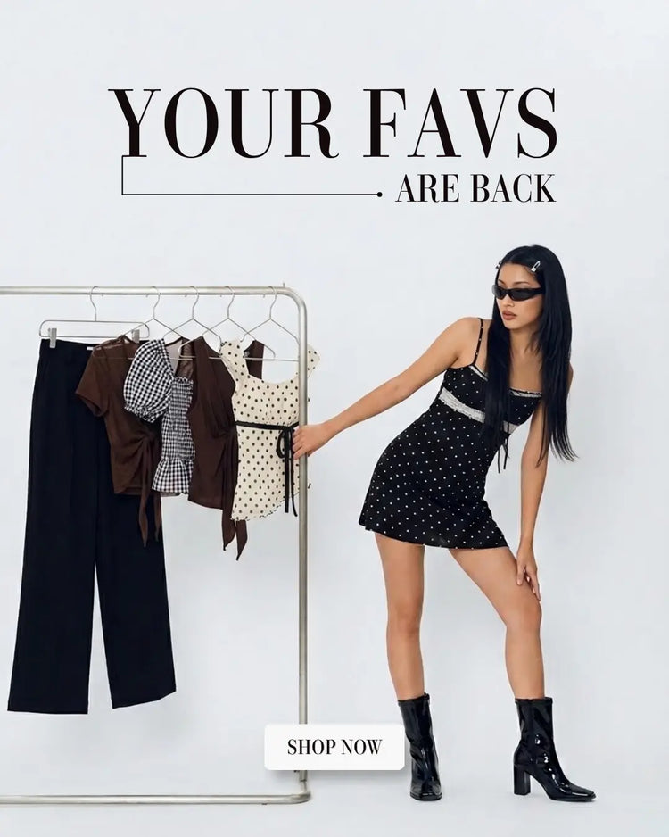 backinstockbanner1.webp