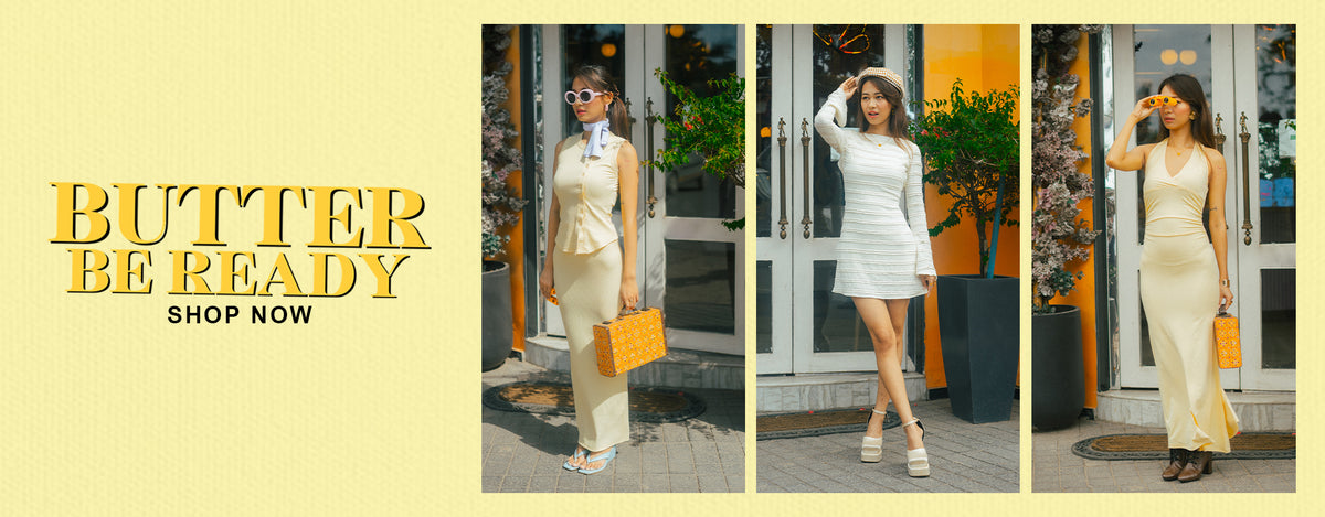 Littlebox India - Online Clothing and Footwear Hub for the GenZ
