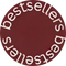bestsellercircle.png