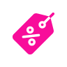 Timer Icon